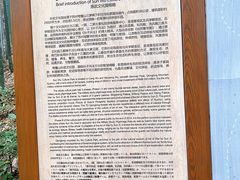 -孙武文化园-停车场