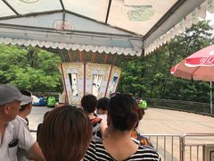 -南戴河国际娱乐中心