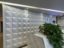 -西美医疗美容门诊部