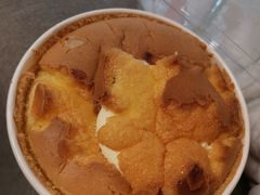 -爱达乐面包生日蛋糕(温江新尚天地店)