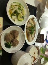 -宝媛会月子中心(越秀店)