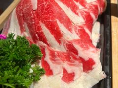 -湊湊火锅·茶憩(杭州湖滨银泰in77店)