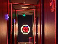 -星聚会KTV X Party(上海真如中海环宇城店)
