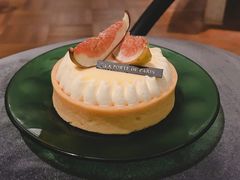 -La Porte de Paris 巴黎之门法式甜品