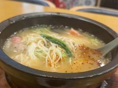 -津沽小院(天津之眼店)