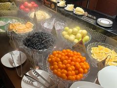 -欧记·龙城港(欣都店)