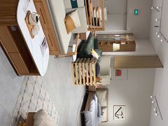 -源氏木语(拱墅万达店)