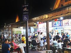 -纽顿熟食中心