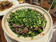 -佳禾苑小馆·重庆江湖菜(月坛南街店)