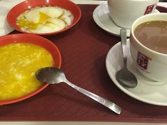 -亚坤(白沙浮广场店)