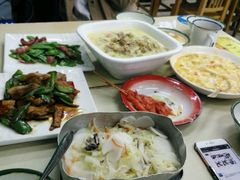 -做了不起的80后