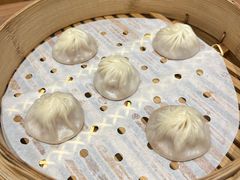 -鼎泰丰(SKP店)