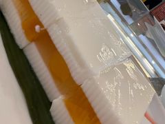 -御满江海鲜酒家(洛溪新城店)
