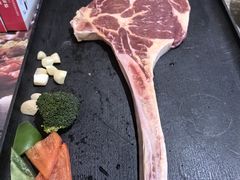 -万达广场(无锡滨湖店)