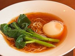 -自如ZSPACE四合院艺术餐厅