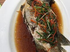 -泰华海鲜中餐厅(普吉镇店)