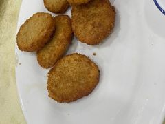 -源海渔村·现捞海鲜(大角湾店)