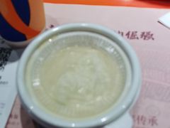 -吉野家(保利广场店)