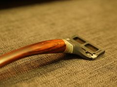 -三千·银饰木艺体验订制