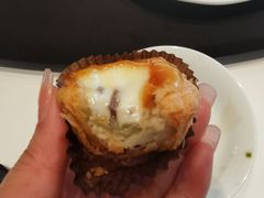 -新荣记(椒江店)