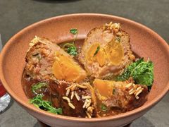 -炊江南·上海菜(国展华漕店)