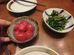-8PINTS八品脱·日料·烧鸟·精酿小酒馆(莘庄店)