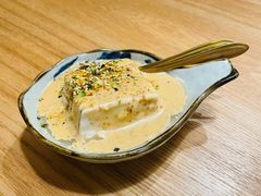 -西月山居匠心创意料理(江汉路新佳丽广场店)