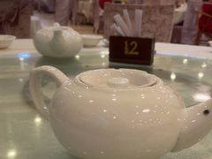 -螺涌海鲜酒楼(增槎路店)