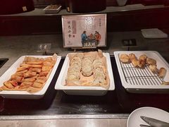 -绍兴大禹开元观堂-若耶厅