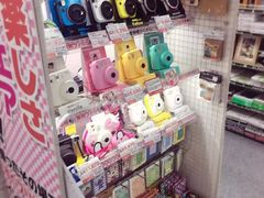 -秋叶原电器街