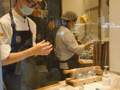 -知味观(湖滨店)