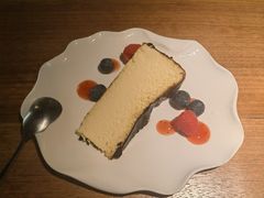 -Wine&Dine Le Bouchon法式酒馆