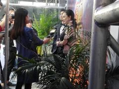 -四川广播电视台(世纪城路店)