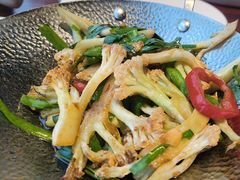 -外婆家(西溪印象城店)