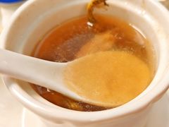 -宜兴隆家宴·私房菜(泰安华庭店)