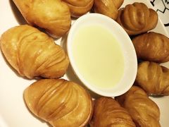 -丛林狼非遗酱骨·现炒餐厅(人民路店)