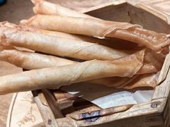 -蜜桃餐厅·伴山(湖滨商业街店)
