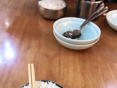 -春明狗肉馆(园丁花园店)