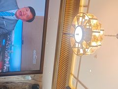 -顺德佬(五和店)