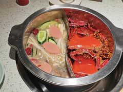 -玉林串串香(九号天地店)