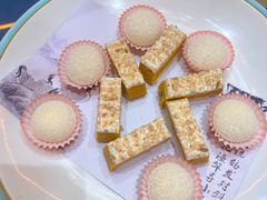 -濠景渔港(汇通店)