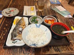 -平成屋· Late Night 食堂(四川北路店)
