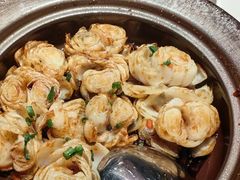 -张福记(陇海中路店)