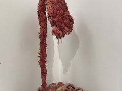 -蓬皮杜艺术中心