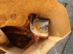 -赵元章肉骨烧(山塘街店)
