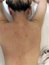 -LUNA皮相美·骨相美高级美感