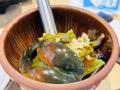 -鱼酷活鱼烤鱼(沈阳大悦城店)