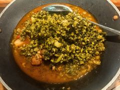 -火候轩品质湘菜·私厨(市府店)