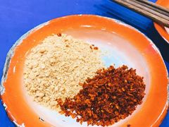 -马路边边串串香(双井直营店)