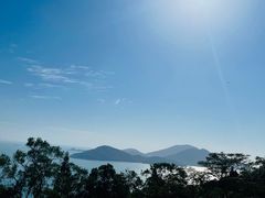 -香港海洋公园
